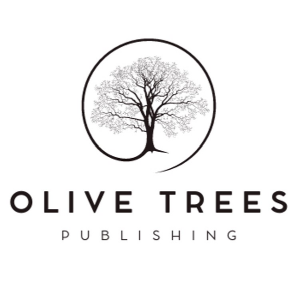 Olive Trees Publishing